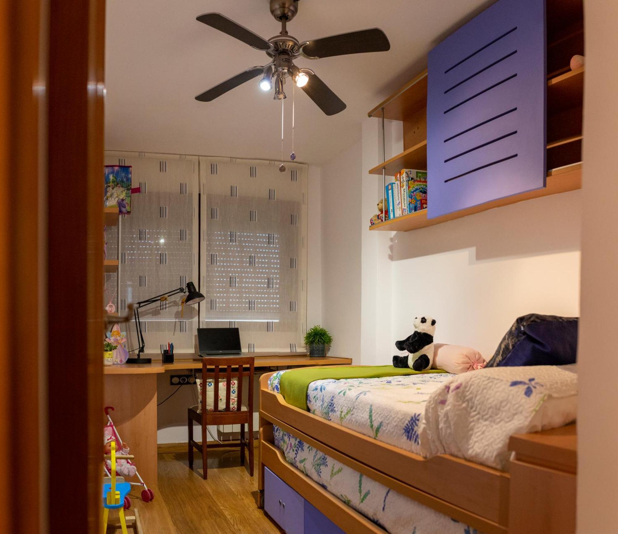 Acogedor Y Silencioso Duplex Albaicin, Cerca Del Mirador De San Nicolas Granada Buitenkant foto