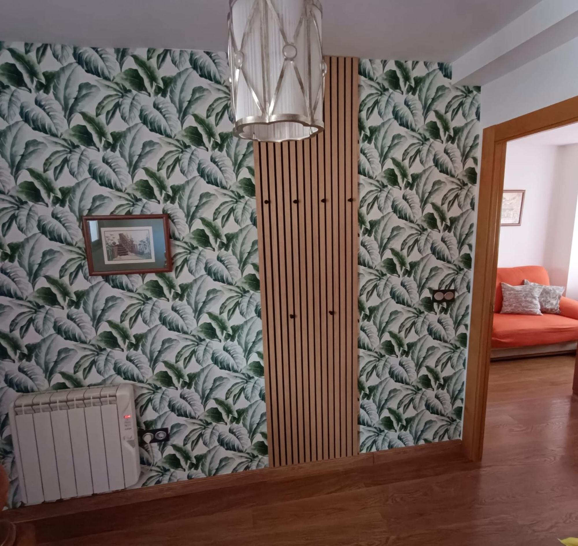 Acogedor Y Silencioso Duplex Albaicin, Cerca Del Mirador De San Nicolas Granada Buitenkant foto